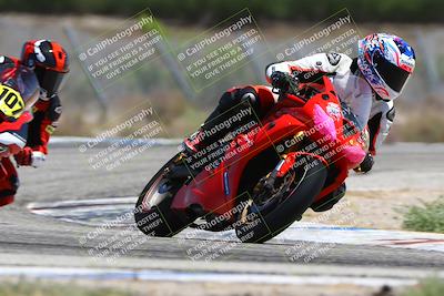 media/Jun-14-2025-Lets Ride (Sat) [[c36d48699a]]/A Group/2pm (Off Ramp)/
